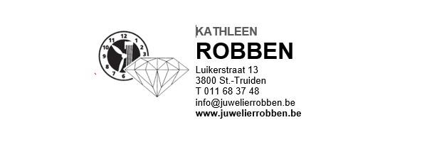 Juwelier Robben